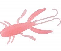 DAIWA Kasago Club Gaburi Hog 2.0 Limonous Pink