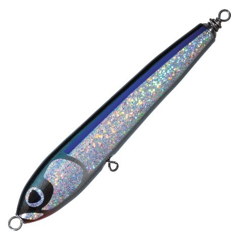 KAMIWAZA Deco Pen 2 160F #206 Sanma