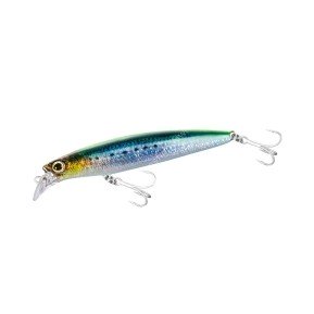 SHIMANO XV-H11T Ocea Shoot Speed 110HS Jet Boost #007