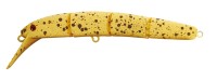 VALKEIN Hydram S #M199 Papa Ole Cork Line