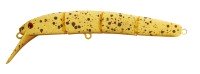 VALKEIN Hydram S #M199 Papa Ole Cork Line