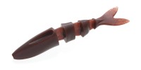 IMAKATSU Javallon 140mm (Feco) #S-357 Scuppernon