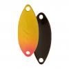 RODIO CRAFT Blinde Flanker 0.7g #42 Pudding