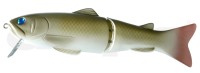 DEPS new Silent Killer 250 #21 Wild Scale