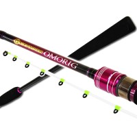 PURETEC Gokuevolution Omorig GMR-632