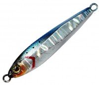 JACKALL Big Backer Jig 30g #Sardines / Magma Wave Holo