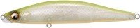 MEGABASS Genma 110S 29G #Skeleton Chart
