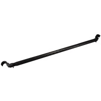YAC RV-61 Slender Multi Grip Bar