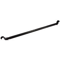 YAC RV-61 Slender Multi Grip Bar
