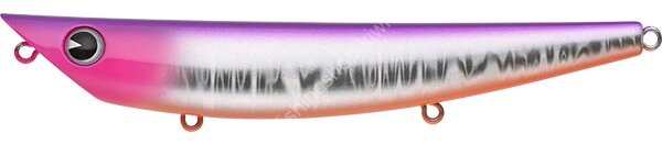 IMA imaPopkey 120TW 16g #IP120-211 Violet Shiner
