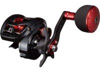 DAIWA Fune XT150PL-OP