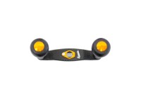 STUDIO COMPOSITE RC-SC EX Plus R29XXL Monocock Carbon Knob 108mm #Gold