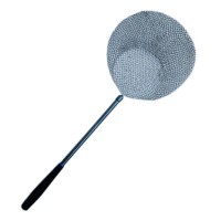 BASIC GEAR Nobino Ebi Net 100
