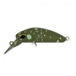 VALKEIN Kuga M109 opal olive