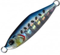 DUO Tetra Works TetraJig 1.5g #PHA0011 Maiwashi