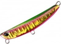 DUO Beach Walker Flipper 40g #GPA0380 Takagi Rainbow Gold