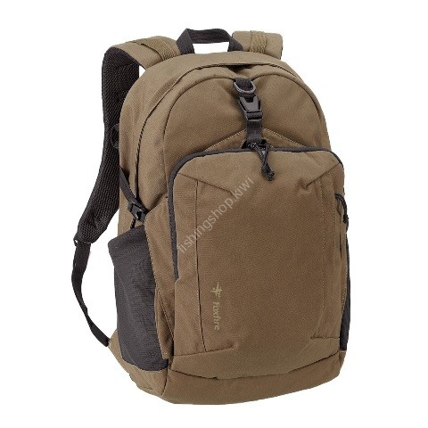 TIEMCO TMC FoxFire Reverse Scout Pack 25L #Charcoal