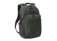 TIEMCO River Scout Pack 25L #Charcoal