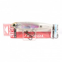 DUEL 3DR Pencil F100 RGLM