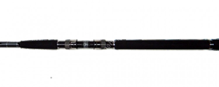 G-CRAFT Seven-Sense TR 