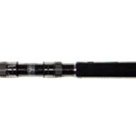 G-CRAFT catalog at Fishingshop.kiwi