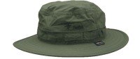 TIEMCO SC Foxfire Ultimate Hat (Olive) M