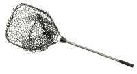 DEPS Landing Net 72