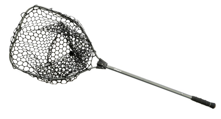 DEPS Landing Net 72