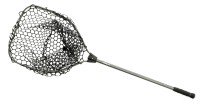 DEPS Landing Net 72