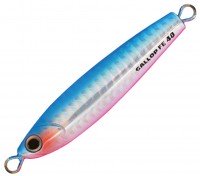 JACKSON Gallop Assist Fall Edition 20g #SBP Blue Pink