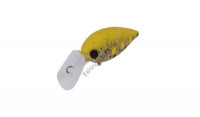 DAYSPROUT Pico ChatteCra MD-F PP06PP mustard
