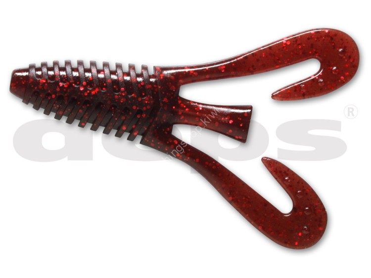 DEPS Barbute 4" #41 Clarky