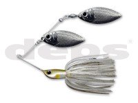 DEPS B Custom 3/8oz DW #13 Ochiayu