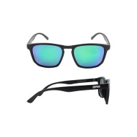 RAPALA FC Series RSG-FC90GRE [Matte Black x Green Reevo Mirror]