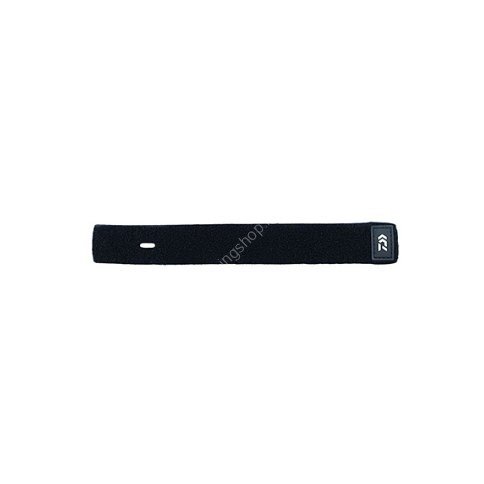DAIWA Neo Belt (B) Mini Black