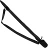 TAILWALK 2 Piece Rod Holder Big #Black
