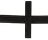 TAILWALK 2 Piece Rod Holder Big #Black