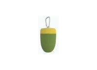 RYOKE Trash Pouch Amun #06 Carpenter
