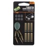 FOX EDGES Tungsten Chod Bead Kit (6pcs)