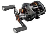 DAIWA 19 Alphas CT SV 70SH