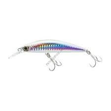 DUEL Hardcore Heavy Minnow S90 14 HLKI