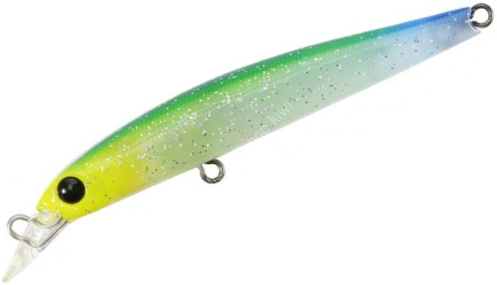 ZIP BAITS Rigge Slim 60SS #L-152 Glow Gradation Lame