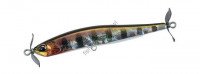 DUO Realis Spin Bait 80 ADA3058 Field Gill