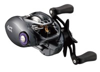 DAIWA 17 Tatula SV TW 8.1L