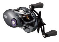 DAIWA 17 Tatula SV TW 8.1L