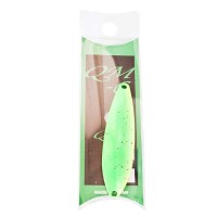 RODIO CRAFT QM-G 9.0g #25 Guricha Y