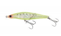 ECLIPSE Drift Pencil Shallow 110 94