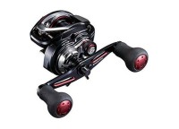 SHIMANO 17 Engetsu 101HG