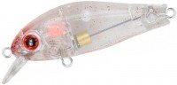 ZIP BAITS Rigge 43F #970 Red AmiEbi