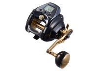 DAIWA Seaborg G400J